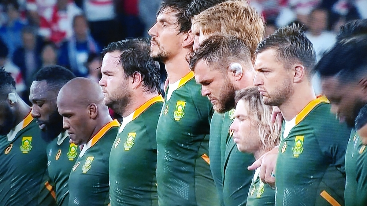 f:id:new-nanairo:20191028205705j:plain:w300