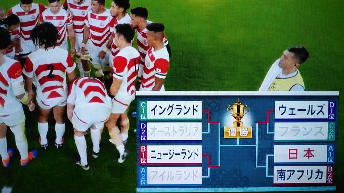 f:id:new-nanairo:20191028205851j:plain:w440