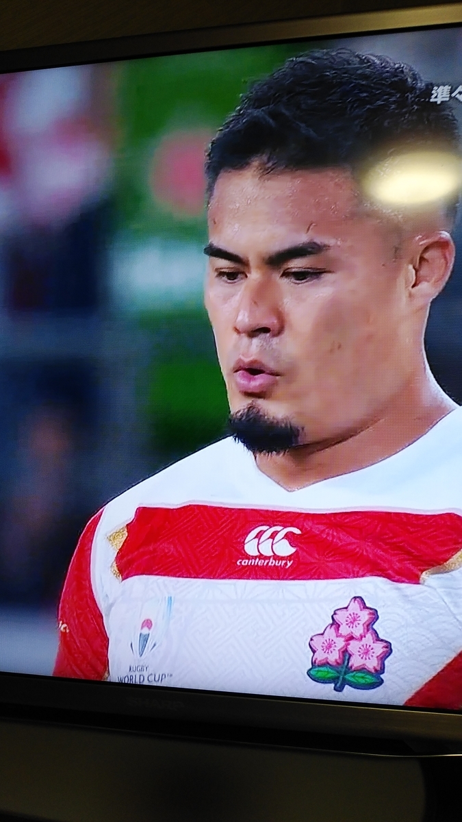 f:id:new-nanairo:20191028210039j:plain:w200