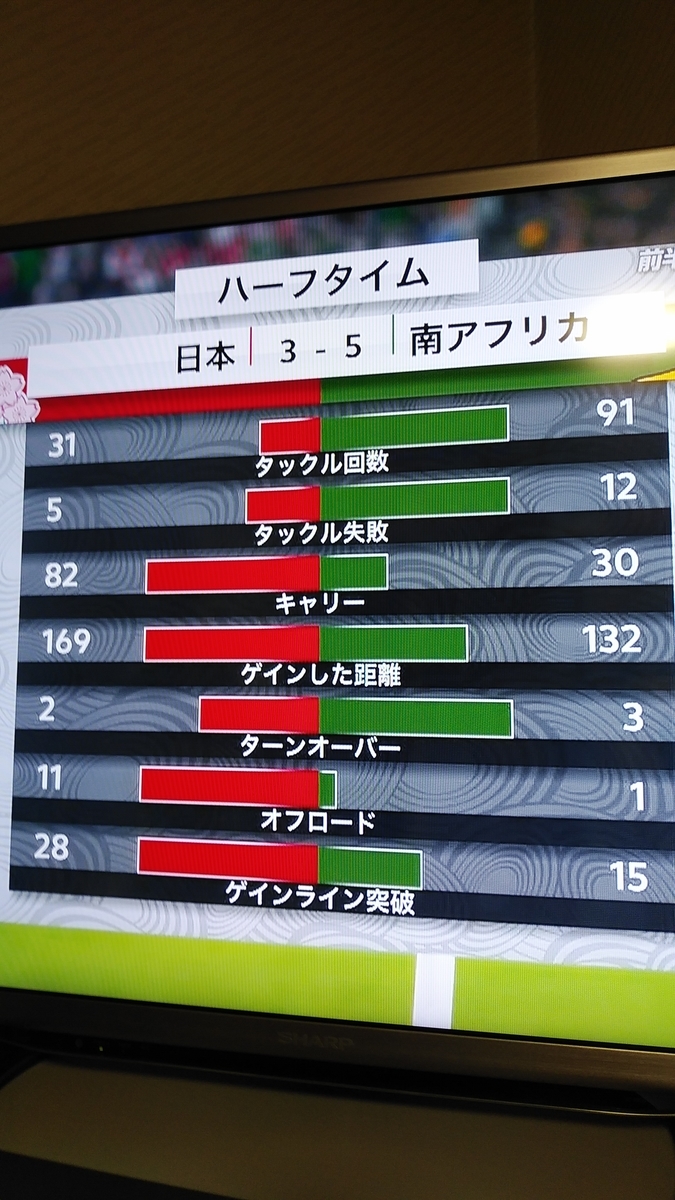 f:id:new-nanairo:20191028210207j:plain:w200