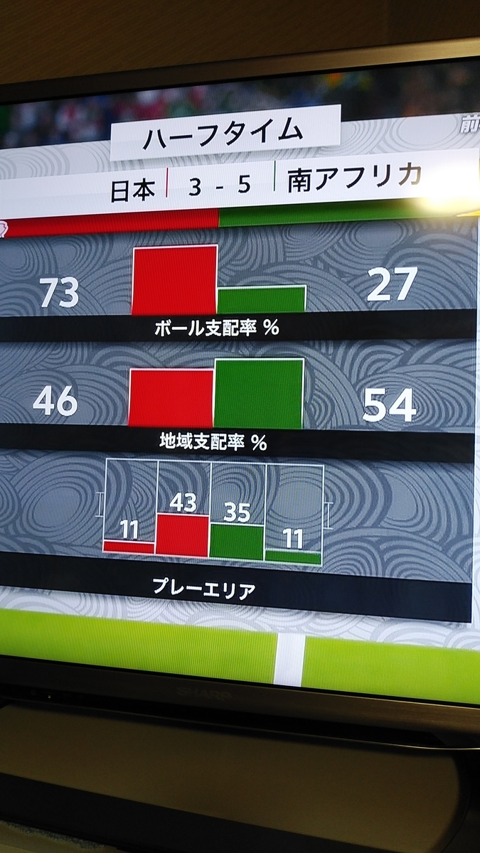 f:id:new-nanairo:20191028210318j:plain:w200