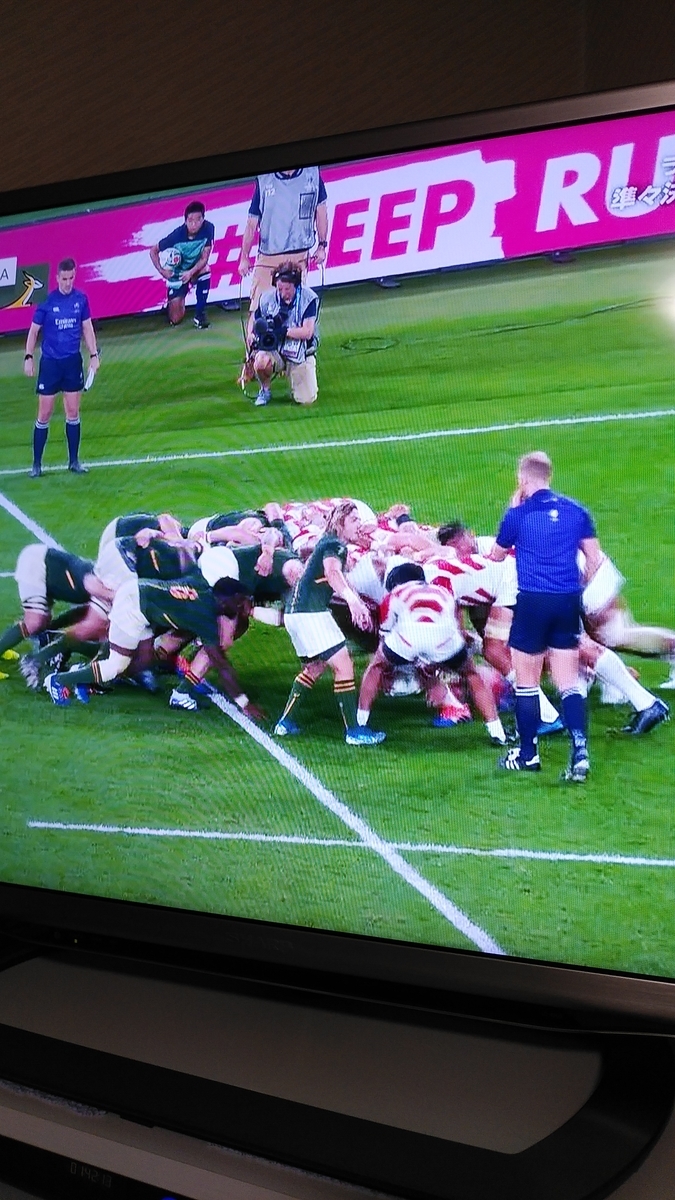 f:id:new-nanairo:20191028210712j:plain:w200