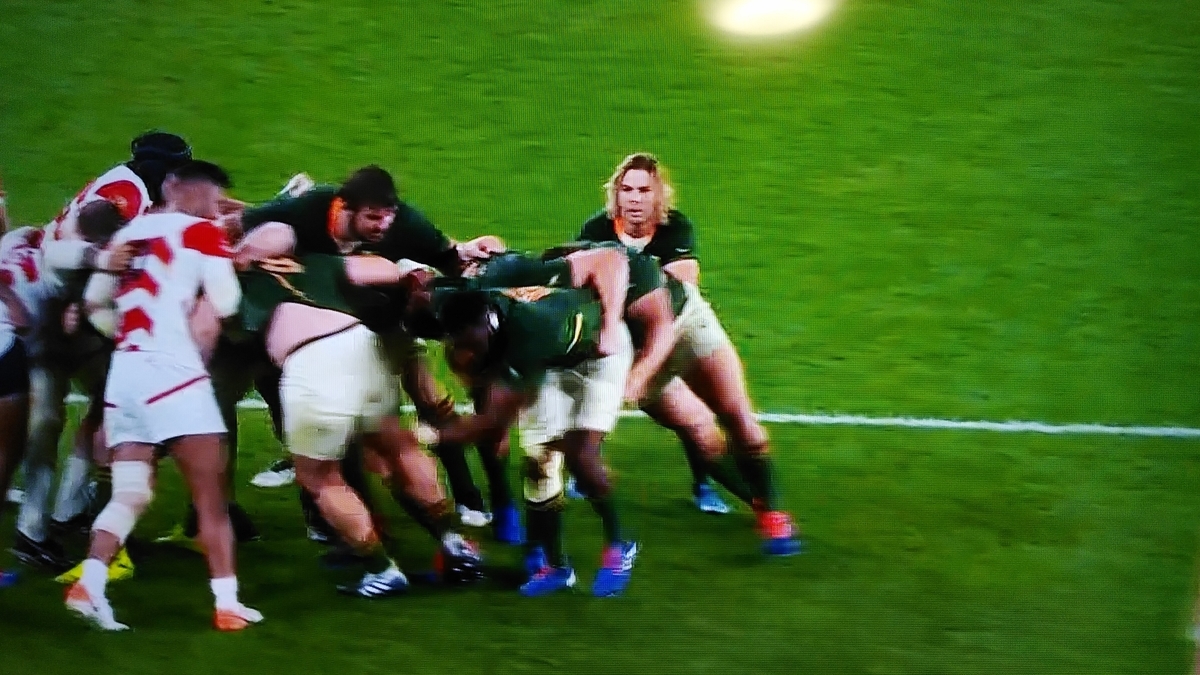 f:id:new-nanairo:20191028211316j:plain:w380