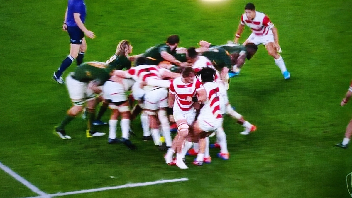 f:id:new-nanairo:20191028211552j:plain:w300