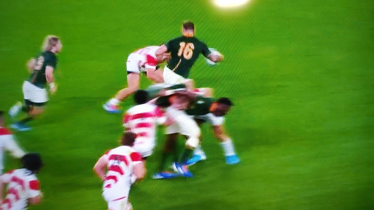 f:id:new-nanairo:20191028211727j:plain:w300