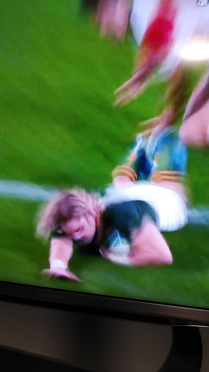 f:id:new-nanairo:20191028211952j:plain:w220