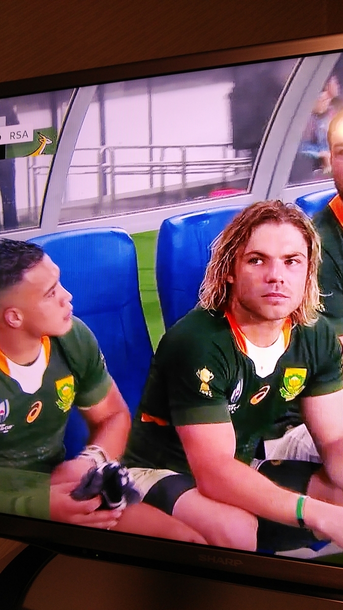 f:id:new-nanairo:20191028212119j:plain:w300