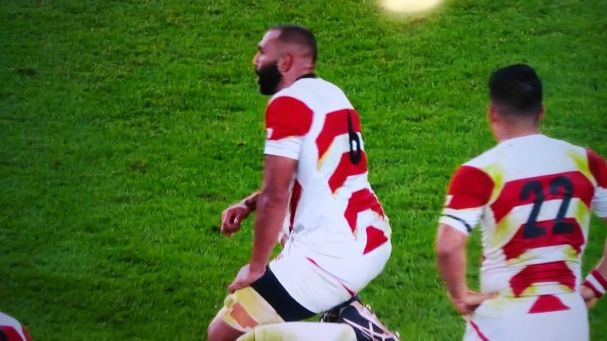 f:id:new-nanairo:20191028212818j:plain:w380