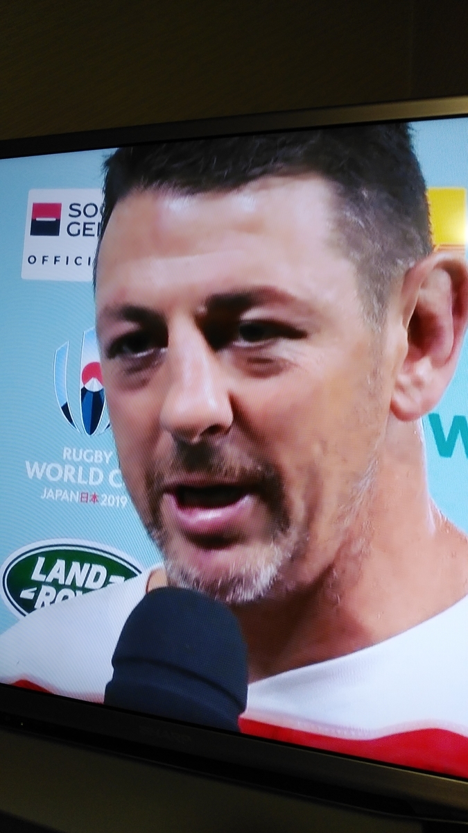 f:id:new-nanairo:20191028213301j:plain:w200