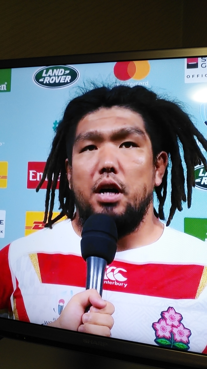 f:id:new-nanairo:20191028213533j:plain:w200