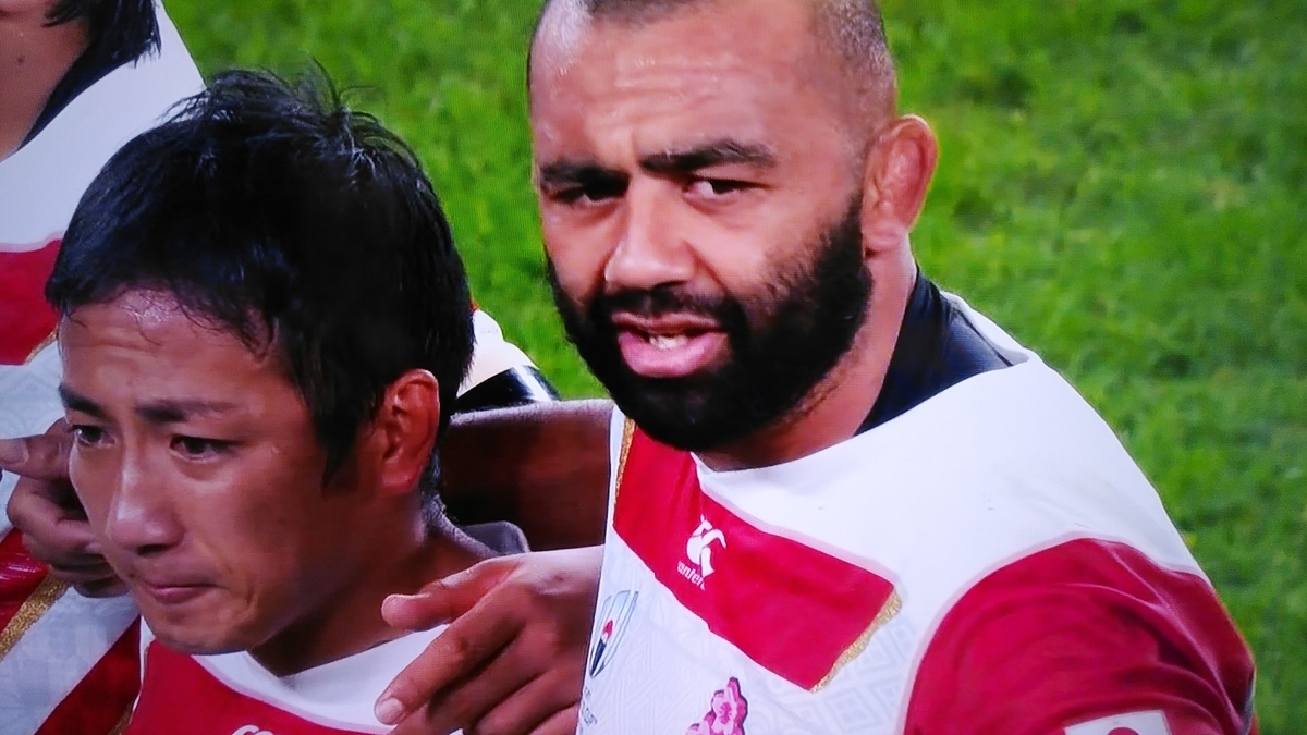 f:id:new-nanairo:20191028214113j:plain:w380