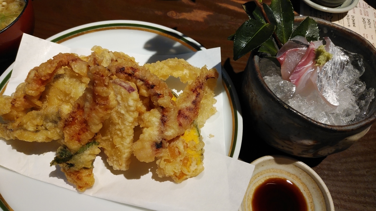 f:id:new-nanairo:20191113222700j:plain:w500