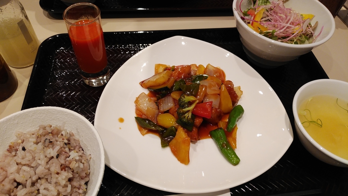 f:id:new-nanairo:20191113223741j:plain:w300