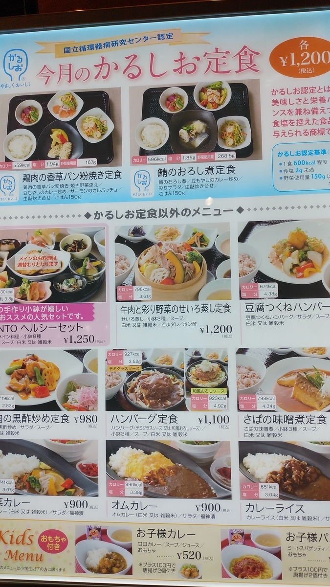 f:id:new-nanairo:20191113223824j:plain:w500