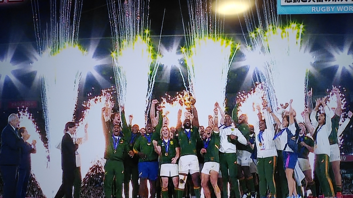 f:id:new-nanairo:20191113224804j:plain