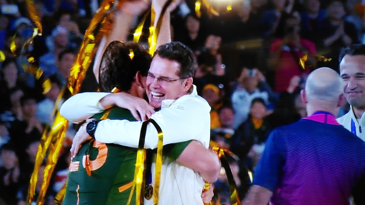 f:id:new-nanairo:20191113224900j:plain:w500