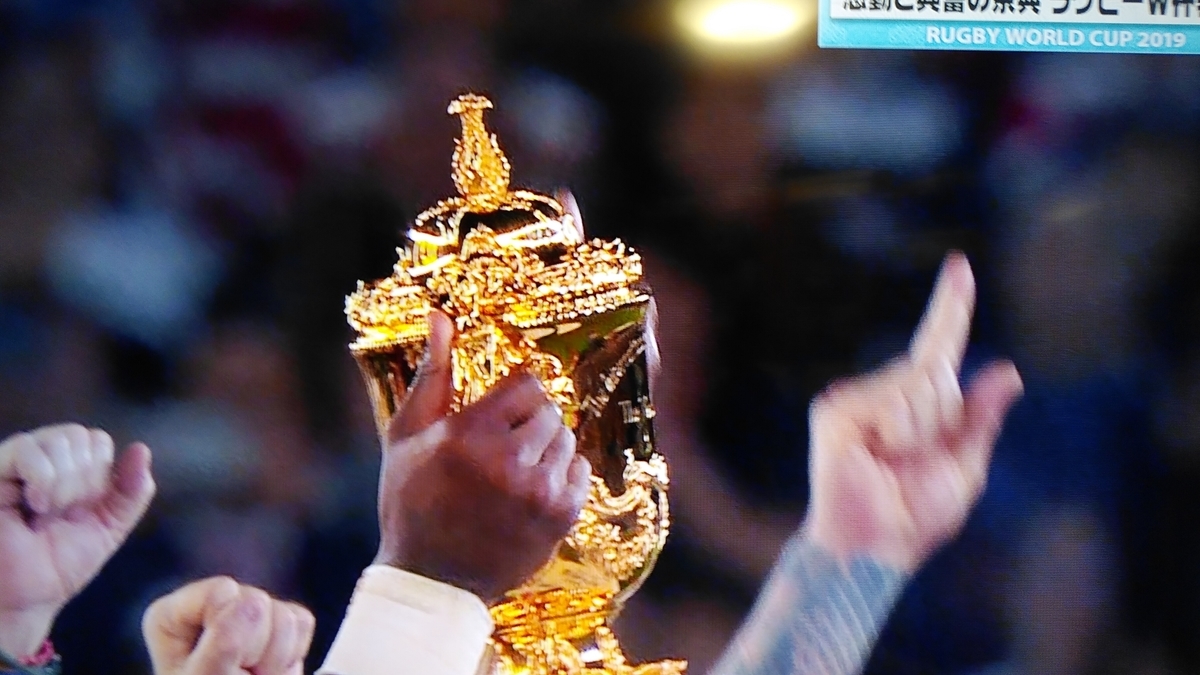 f:id:new-nanairo:20191113224955j:plain:w300