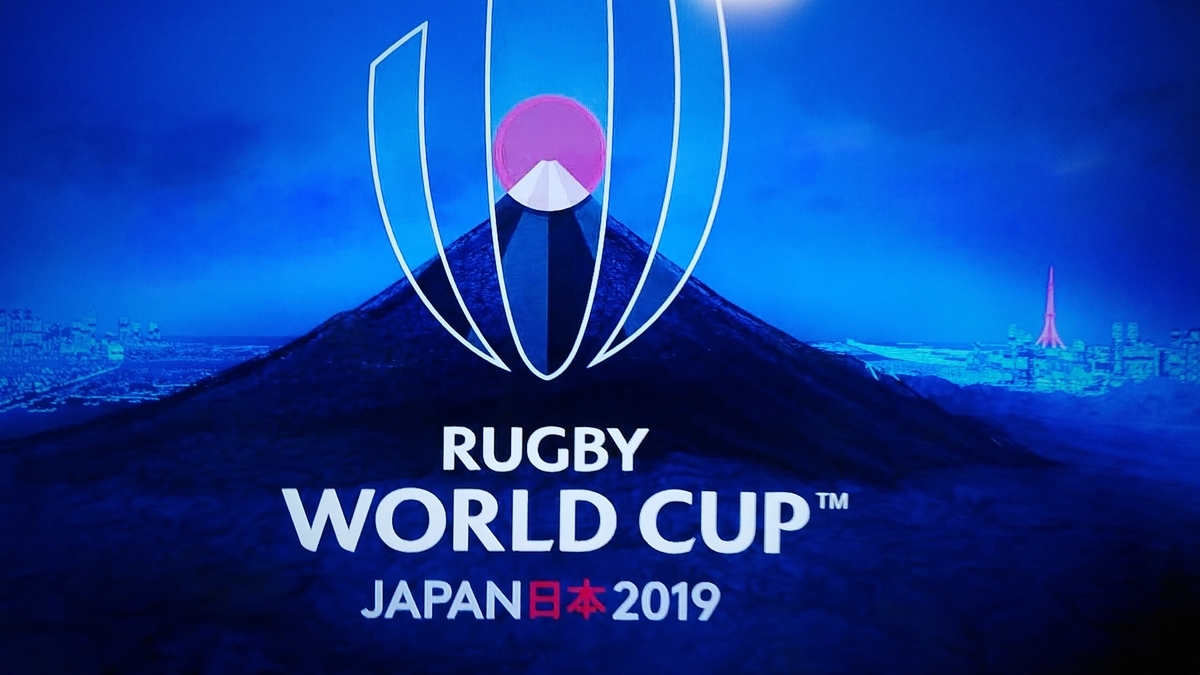 f:id:new-nanairo:20191113225100j:plain:w300