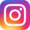 icon-Instagram