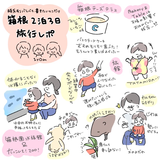 f:id:new-nyu:20201202141712j:image