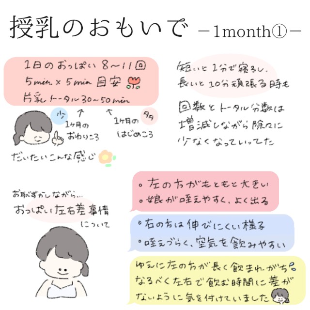 f:id:new-nyu:20210311180357j:image