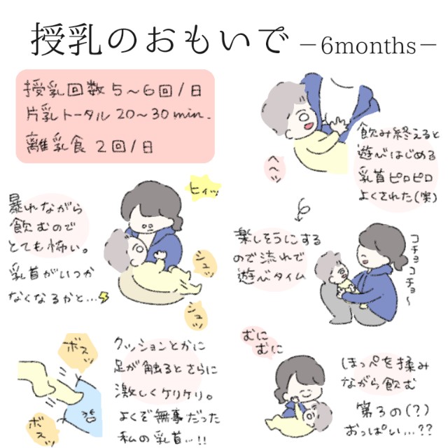 f:id:new-nyu:20210318115818j:image