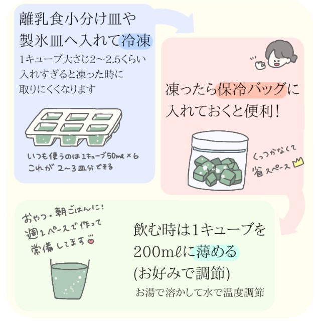 f:id:new-nyu:20210323150614j:image