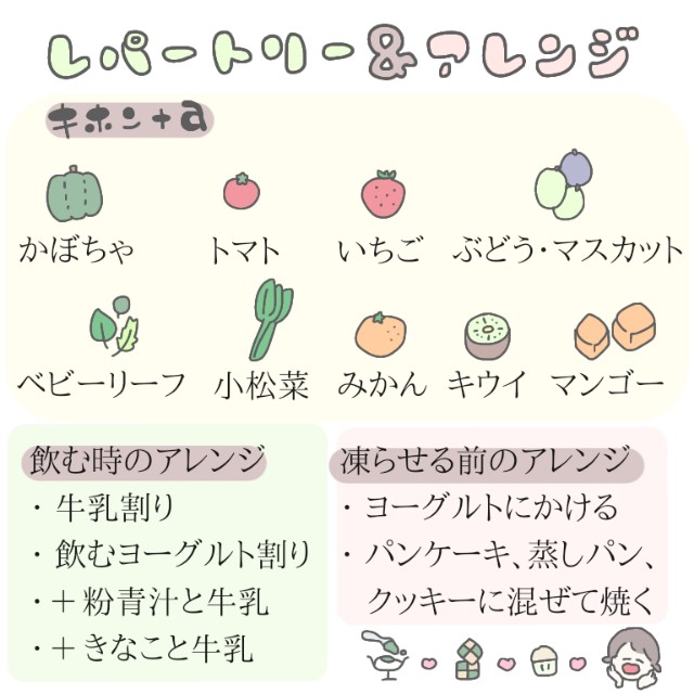 f:id:new-nyu:20210323150627j:image