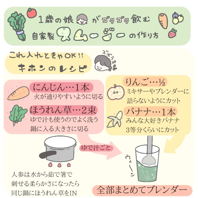 f:id:new-nyu:20210323172321j:image