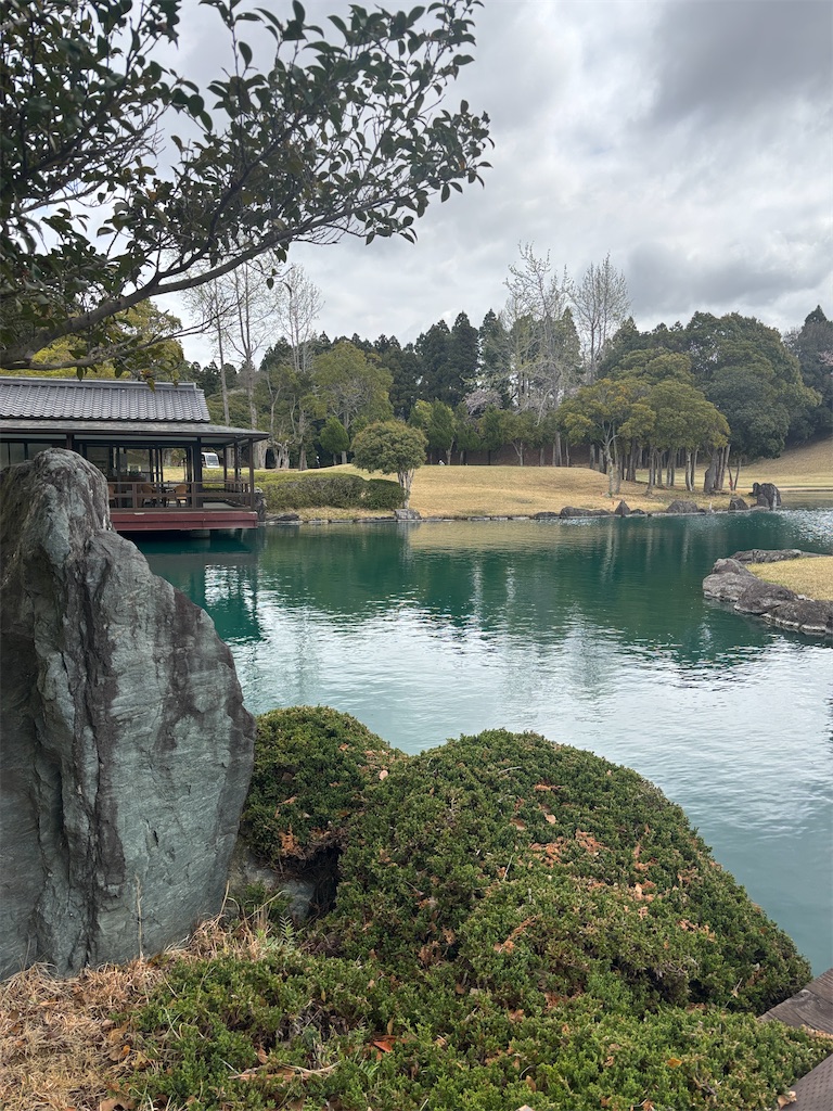 f:id:new01blog:20250412230622j:image