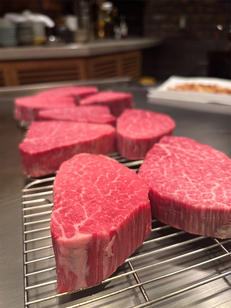 f:id:new01blog:20250412231134j:image