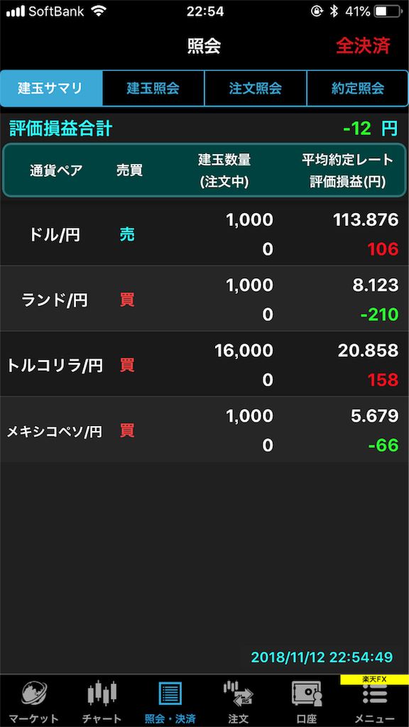 f:id:new3cassle284:20181112225602p:image f:id:new3cassle284:20181112225602p:image