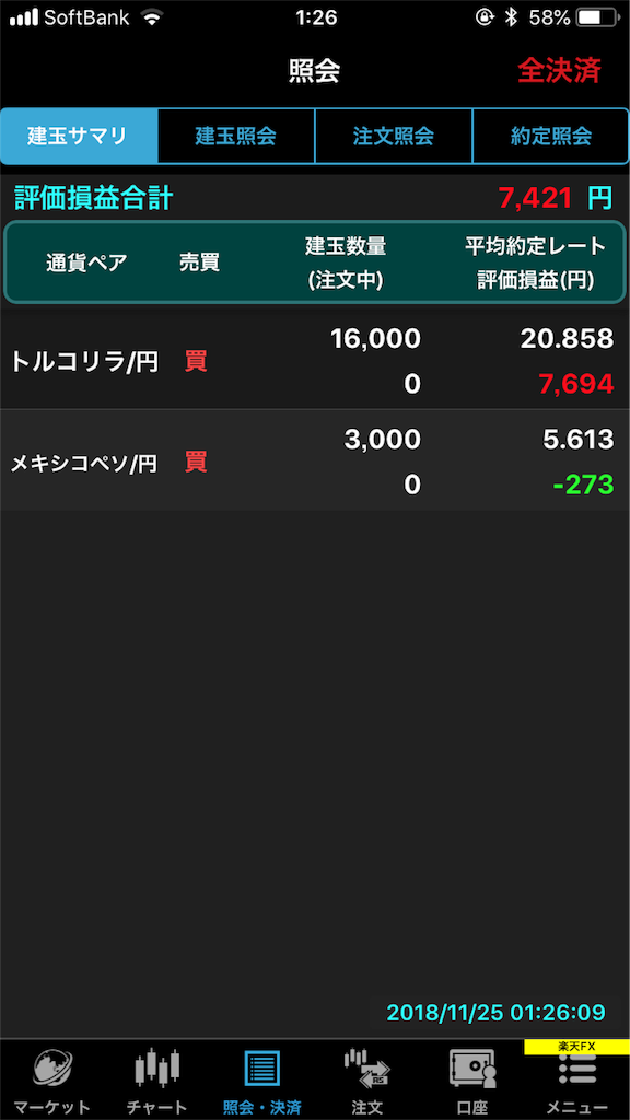 f:id:new3cassle284:20181125012821p:image f:id:new3cassle284:20181125012821p:image