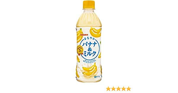 f:id:newSNS:20190507003827j:plain f:id:newSNS:20190507003827j:plain