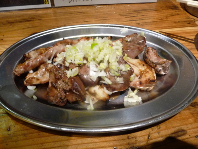 f:id:newWell:20180624182414j:plain f:id:newWell:20180624182414j:plain