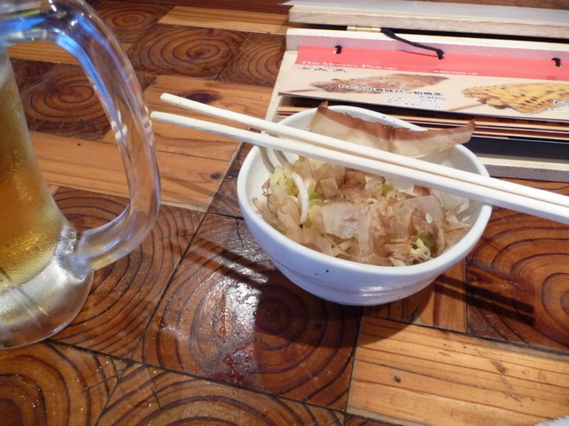 f:id:newWell:20180715183608j:plain f:id:newWell:20180715183608j:plain