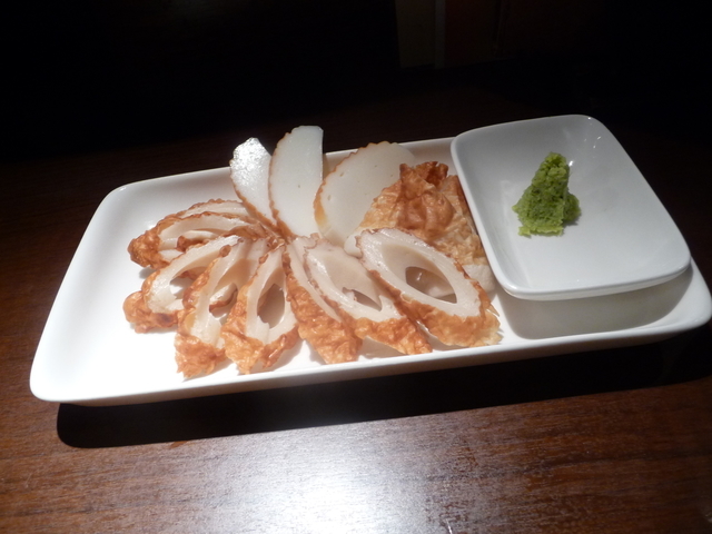 f:id:newWell:20180915182549j:plain f:id:newWell:20180915182549j:plain