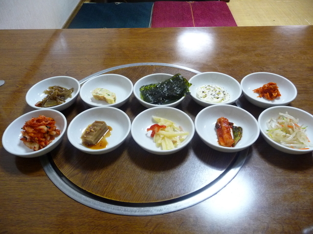 f:id:newWell:20180922170805j:plain f:id:newWell:20180922170805j:plain