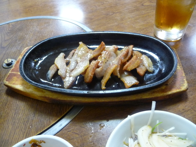 f:id:newWell:20180922173718j:plain f:id:newWell:20180922173718j:plain