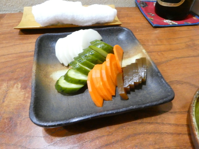 f:id:newWell:20190113174849j:plain f:id:newWell:20190113174849j:plain