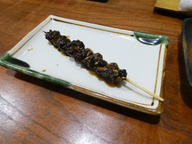 f:id:newWell:20190113174854j:plain f:id:newWell:20190113174854j:plain