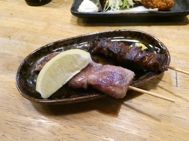 f:id:newWell:20190209171219j:plain f:id:newWell:20190209171219j:plain