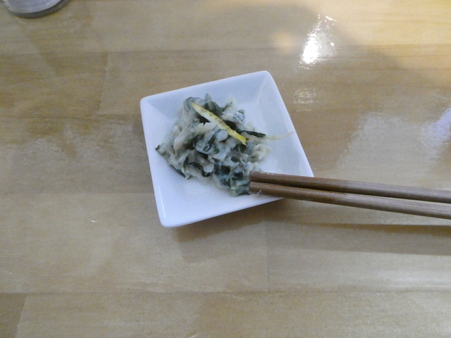 f:id:newWell:20190210170235j:plain f:id:newWell:20190210170235j:plain