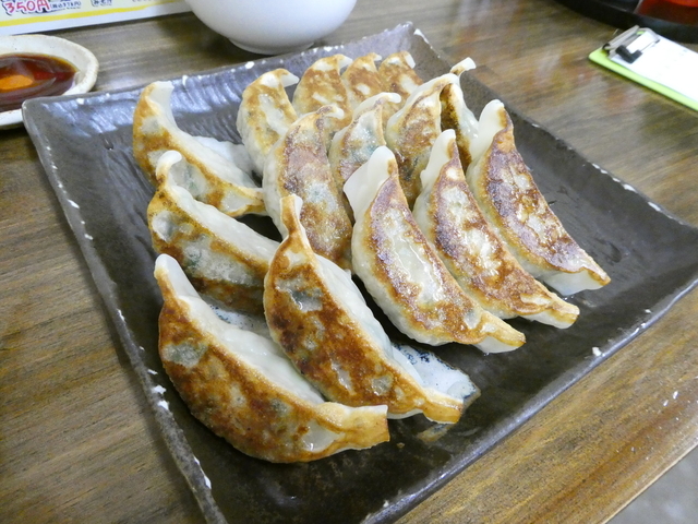 f:id:newWell:20190421171319j:plain f:id:newWell:20190421171319j:plain