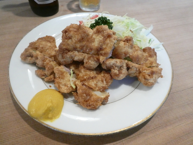 f:id:newWell:20190504180733j:plain f:id:newWell:20190504180733j:plain