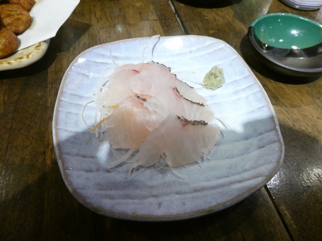 f:id:newWell:20190505171515j:plain f:id:newWell:20190505171515j:plain