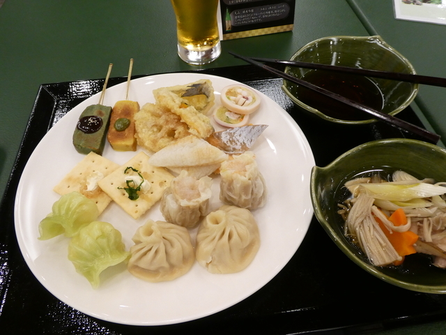 f:id:newWell:20191014172850j:plain f:id:newWell:20191014172850j:plain