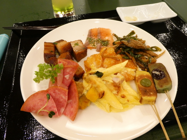 f:id:newWell:20191014175252j:plain f:id:newWell:20191014175252j:plain