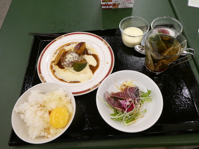 f:id:newWell:20191014181251j:plain f:id:newWell:20191014181251j:plain