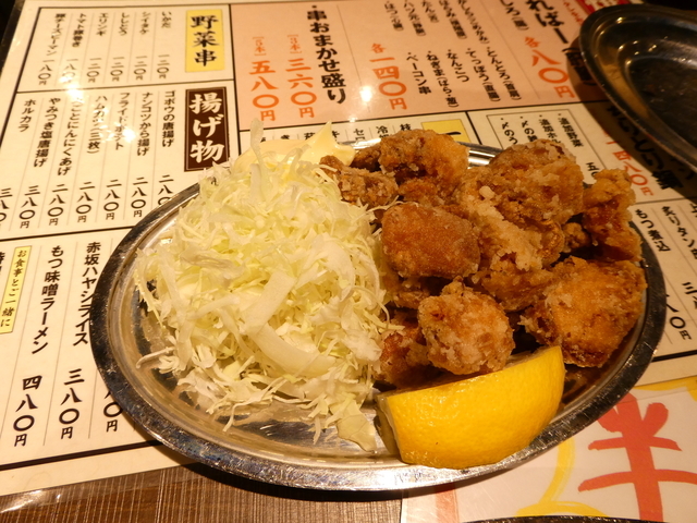 f:id:newWell:20191110171618j:plain f:id:newWell:20191110171618j:plain